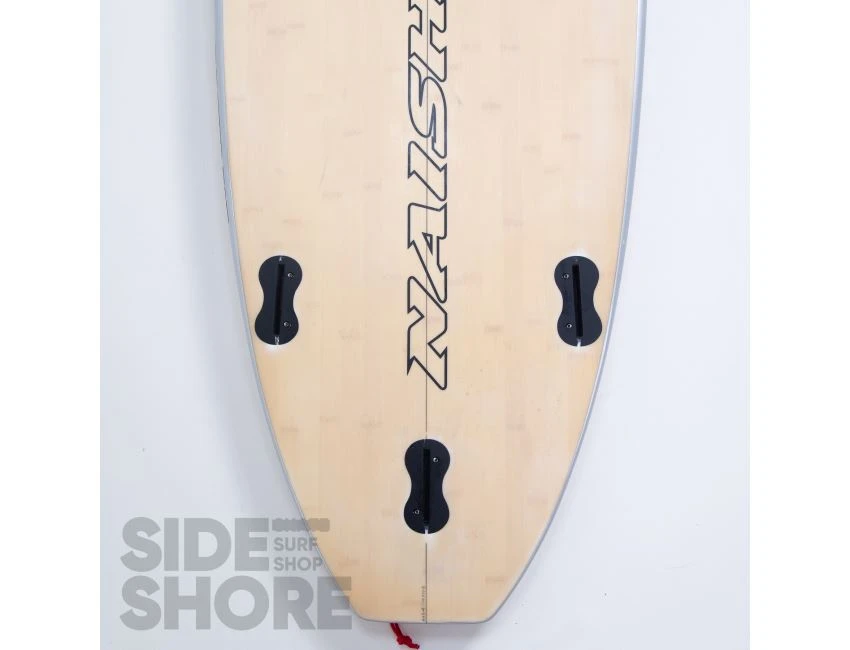Naish 5'4" Skater 14 Naish 5'4" Skater – Image 12