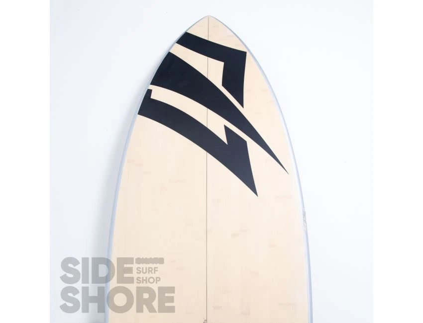 Naish 5'4" Skater 15 Naish 5'4" Skater – Image 13