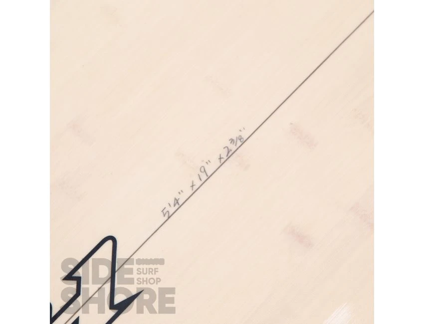 Naish 5'4" Skater 16 Naish 5'4" Skater – Image 14