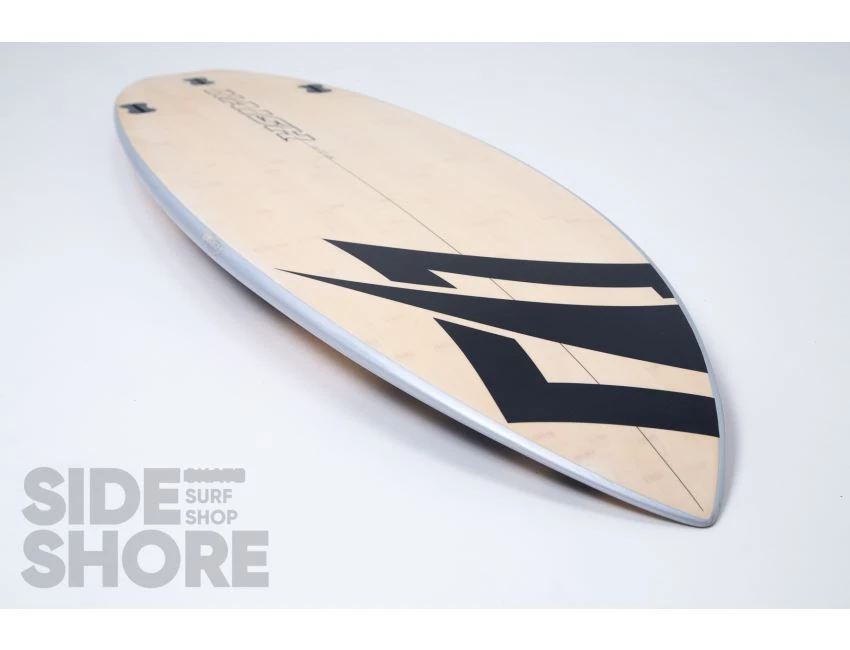 Naish 5'4" Skater 17 Naish 5'4" Skater – Image 15