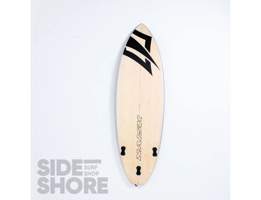 Naish 5'4" Skater 20 Naish 5'4" Skater – Image 18