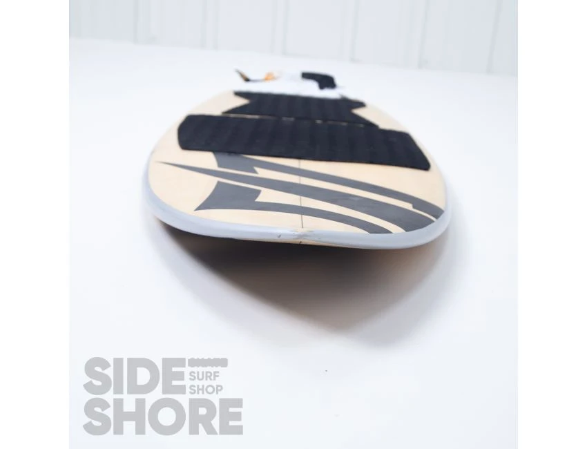 Naish 5'4" Skater 21 Naish 5'4" Skater – Image 19