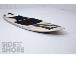Naish 5'4" Skater 25 Naish 5'4" Skater -Duotony Boutique naish 54 skater naish 3