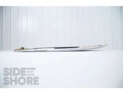 Naish 5'4" Skater 26 Naish 5'4" Skater -Duotony Boutique naish 54 skater naish 4