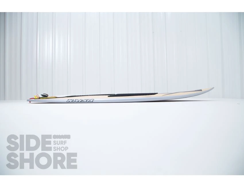 Naish 5'4" Skater 7 Naish 5'4" Skater – Image 5
