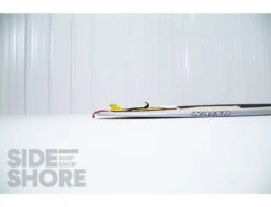 Naish 5'4" Skater 27 Naish 5'4" Skater -Duotony Boutique naish 54 skater naish 5
