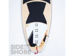 Naish 5'4" Skater 28 Naish 5'4" Skater -Duotony Boutique naish 54 skater naish 6