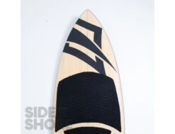 Naish 5'4" Skater 29 Naish 5'4" Skater -Duotony Boutique naish 54 skater naish 7