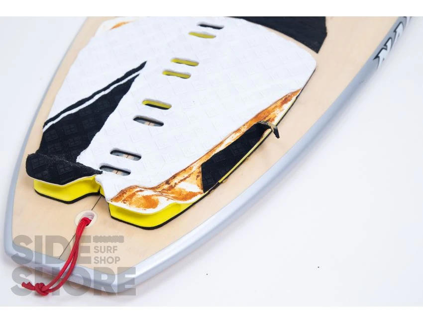 Naish 5'4" Skater 11 Naish 5'4" Skater – Image 9