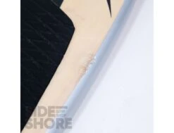Naish 5'4" Skater 31 Naish 5'4" Skater -Duotony Boutique naish 54 skater naish 9