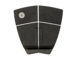 Octopus Nate Tyler IV - Black 14 Octopus Nate Tyler IV - Black -Duotony Boutique nate tyler iv black octopus 4