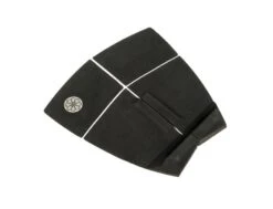 Octopus Nate Tyler IV - Black 15 Octopus Nate Tyler IV - Black -Duotony Boutique nate tyler iv black octopus 5