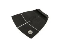 Octopus Nate Tyler IV - Black 16 Octopus Nate Tyler IV - Black -Duotony Boutique nate tyler iv black octopus 6