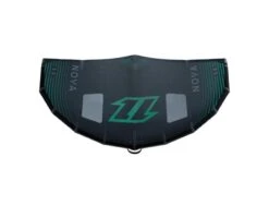 Nova Wing -Duotony Boutique nova wing north kiteboarding 2