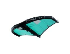 Nova Wing -Duotony Boutique nova wing north kiteboarding 5