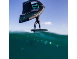 Nova Wing -Duotony Boutique nova wing north kiteboarding 7
