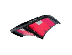 Nova Wing V2 24 Nova Wing V2 -Duotony Boutique nova wing v2 north kiteboarding 10