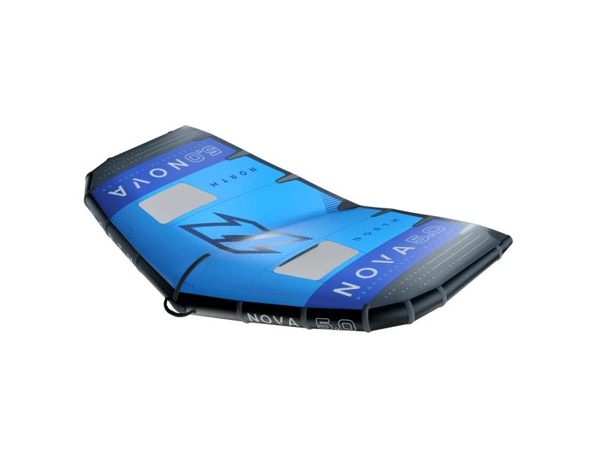 Nova Wing V2 10 Nova Wing V2 – Image 8