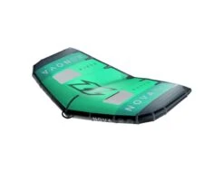 Nova Wing V2 22 Nova Wing V2 -Duotony Boutique nova wing v2 north kiteboarding 8