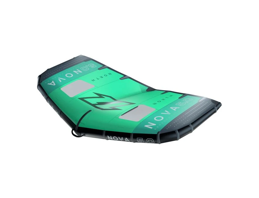 Nova Wing V2 11 Nova Wing V2 – Image 9