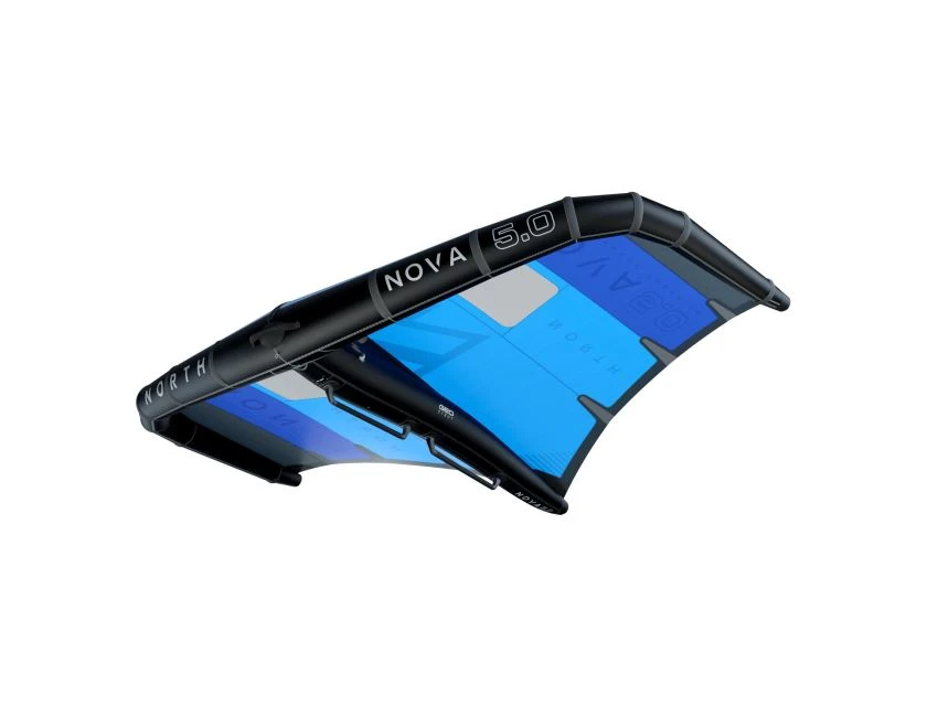 Nova Wing V2 12 Nova Wing V2 – Image 10
