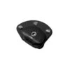 Oeillet Point D'Amure / Tack Block Spare (Wave & X Over) -Duotony Boutique oeillet point damure tack block spare north windsurfing