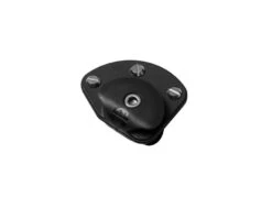 Oeillet Point D'Amure / Tack Block Spare (Wave & X Over) -Duotony Boutique oeillet point damure tack block spare north windsurfing 2