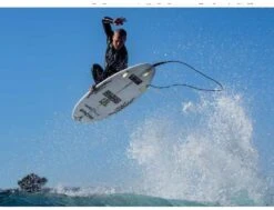 Duotony Boutique -Duotony Boutique olg leash 7 516 black octopus 1