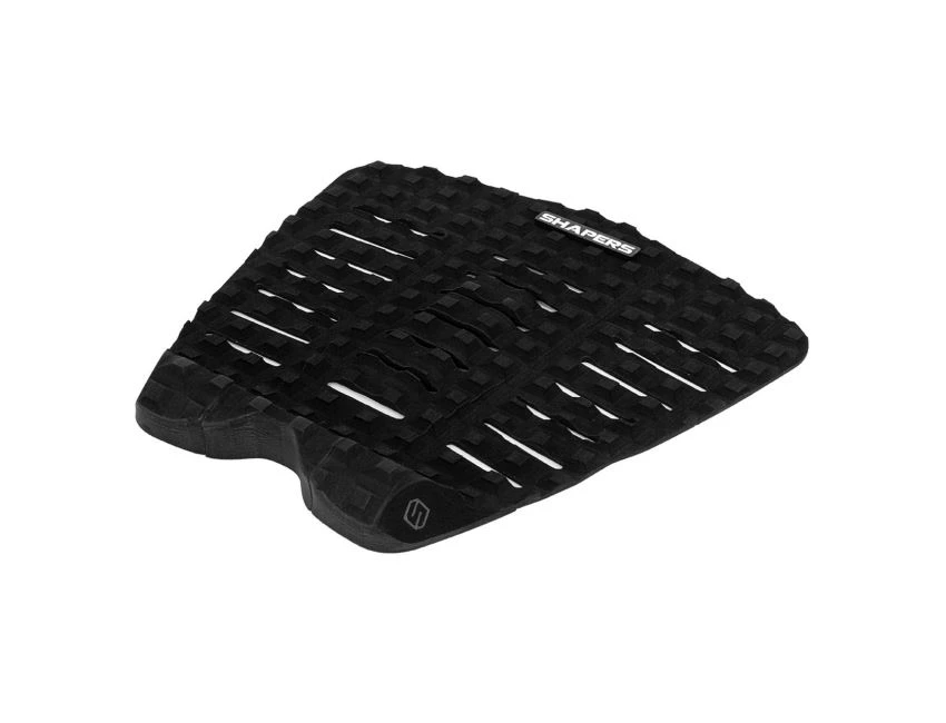 Pad Asher Pacey Performance - 3 Pièces 4 Pad Asher Pacey Performance - 3 Pièces – Image 2