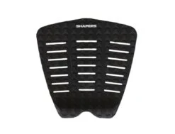 Pad Asher Pacey Performance - 3 Pièces 17 Pad Asher Pacey Performance - 3 Pièces -Duotony Boutique pad asher pacey performance 3 pieces shapers 5