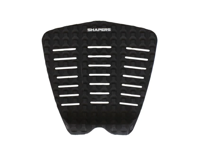 Pad Asher Pacey Performance - 3 Pièces 3 Pad Asher Pacey Performance - 3 Pièces