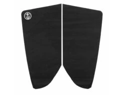 Pad Dragoon Fish - Black - 2 Pièces -Duotony Boutique pad dragoon fish black 2 pieces captain fin 3