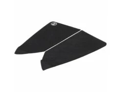 Pad Dragoon Fish - Black - 2 Pièces -Duotony Boutique pad dragoon fish black 2 pieces captain fin 4