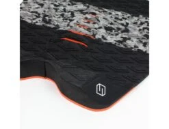 Pad Performance II - 3 Pièces - Black / Orange 17 Pad Performance II - 3 Pièces - Black / Orange -Duotony Boutique pad performance ii 3 pieces black orange shapers 7