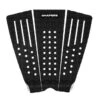 Pad Performance PI - 3 Pièces - Black -Duotony Boutique pad performance pi 3 pieces black shapers