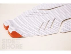 F-One Pads Directionnelle F.one Fish 5'10" -Duotony Boutique pads directionnelle fone fish 510 fone 10