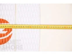 F-One Pads Directionnelle F.one Fish 5'10" -Duotony Boutique pads directionnelle fone fish 510 fone 15