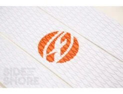 F-One Pads Directionnelle F.one Fish 5'10" -Duotony Boutique pads directionnelle fone fish 510 fone 3