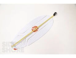 F-One Pads Directionnelle F.one Fish 5'10" -Duotony Boutique pads directionnelle fone fish 510 fone 4