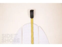 F-One Pads Directionnelle F.one Fish 5'10" -Duotony Boutique pads directionnelle fone fish 510 fone 5