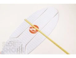 F-One Pads Directionnelle F.one Fish 5'10" -Duotony Boutique pads directionnelle fone fish 510 fone 6