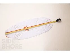 F-One Pads Directionnelle F.one Fish 5'6" -Duotony Boutique pads directionnelle fone fish 56 fone 10