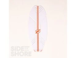 F-One Pads Directionnelle F.one Fish 5'6"