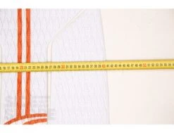 F-One Pads Directionnelle F.one Fish 5'6" -Duotony Boutique pads directionnelle fone fish 56 fone 9