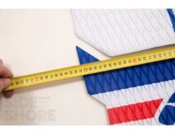 F-One Pads Directionnelle F.one Mitu 2015 - XL -Duotony Boutique pads directionnelle fone mitu 2015 xl fone 12