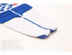 F-One Pads Directionnelle F.one Mitu 2015 - XL -Duotony Boutique pads directionnelle fone mitu 2015 xl fone 2