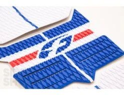 F-One Pads Directionnelle F.one Mitu 2015 - XL -Duotony Boutique pads directionnelle fone mitu 2015 xl fone 3