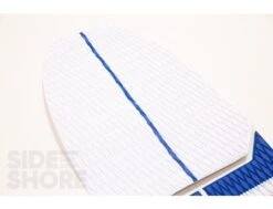 F-One Pads Directionnelle F.one Mitu 2015 - XL -Duotony Boutique pads directionnelle fone mitu 2015 xl fone 4