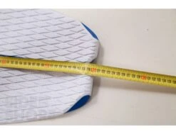 F-One Pads Directionnelle F.one Mitu 2015 - XL -Duotony Boutique pads directionnelle fone mitu 2015 xl fone 6