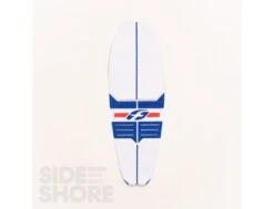 F-One Pads Directionnelle F.one Mitu 2015 - XL -Duotony Boutique pads directionnelle fone mitu 2015 xl fone 7